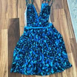 Good congratulations, Wear only one time Super nice dress for girls